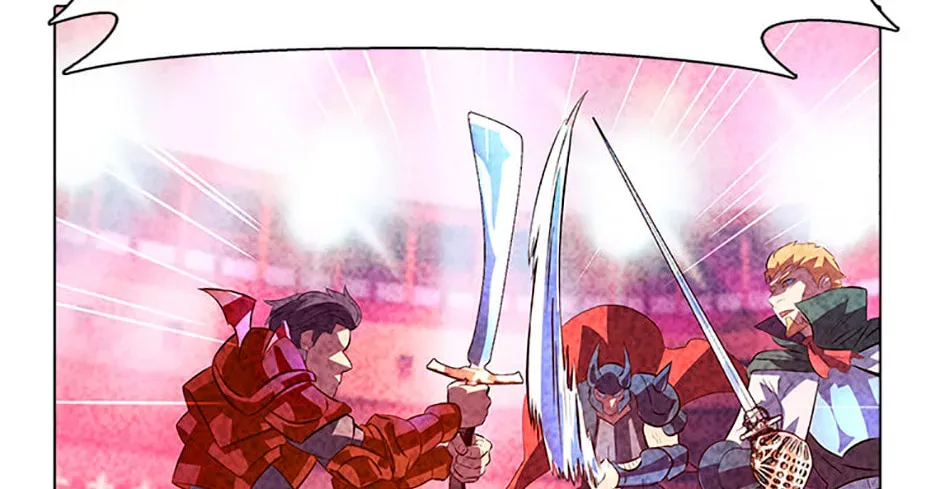 Monarch of Supreme Beings Chapter 30 - page 128