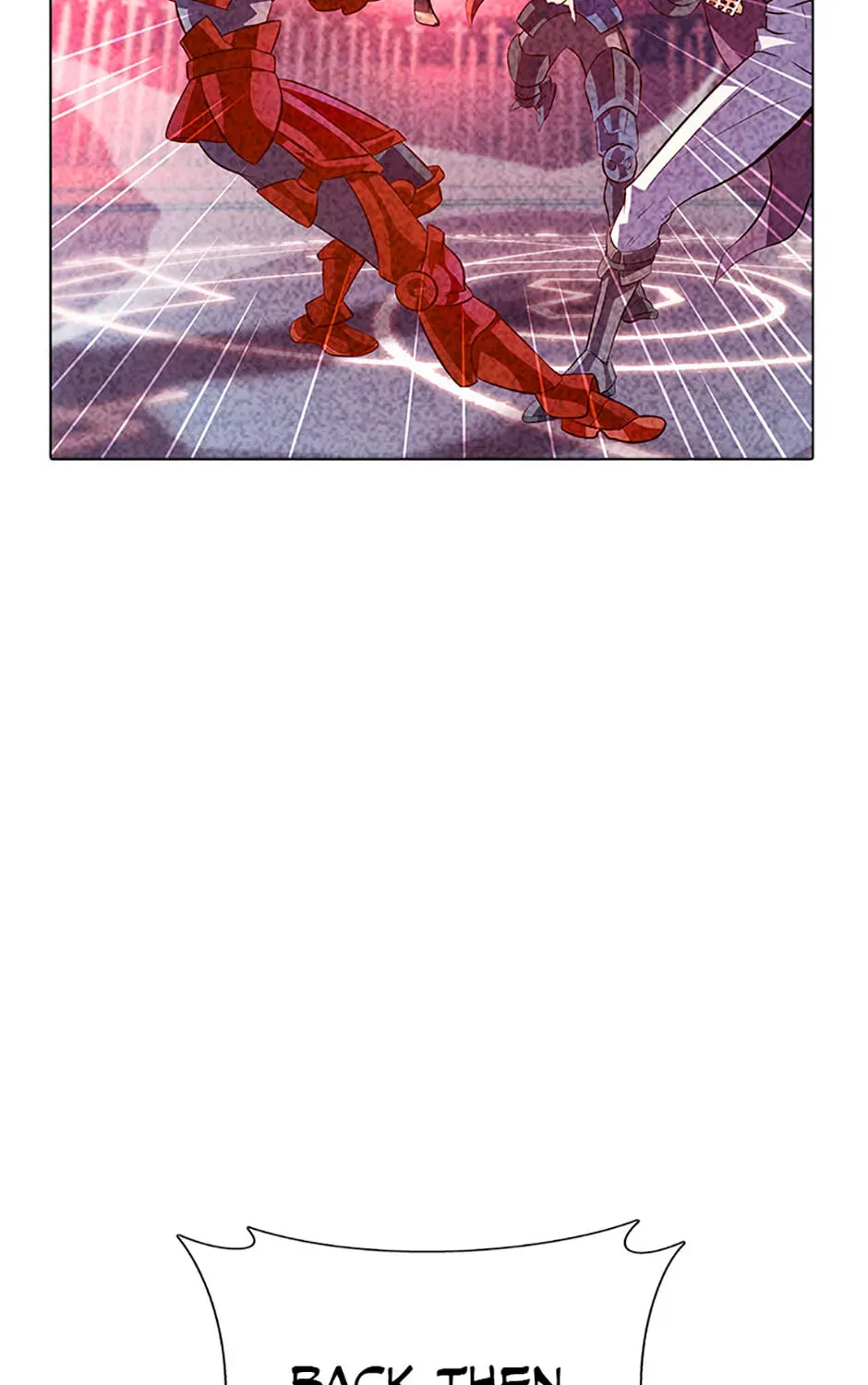 Monarch of Supreme Beings Chapter 30 - page 129