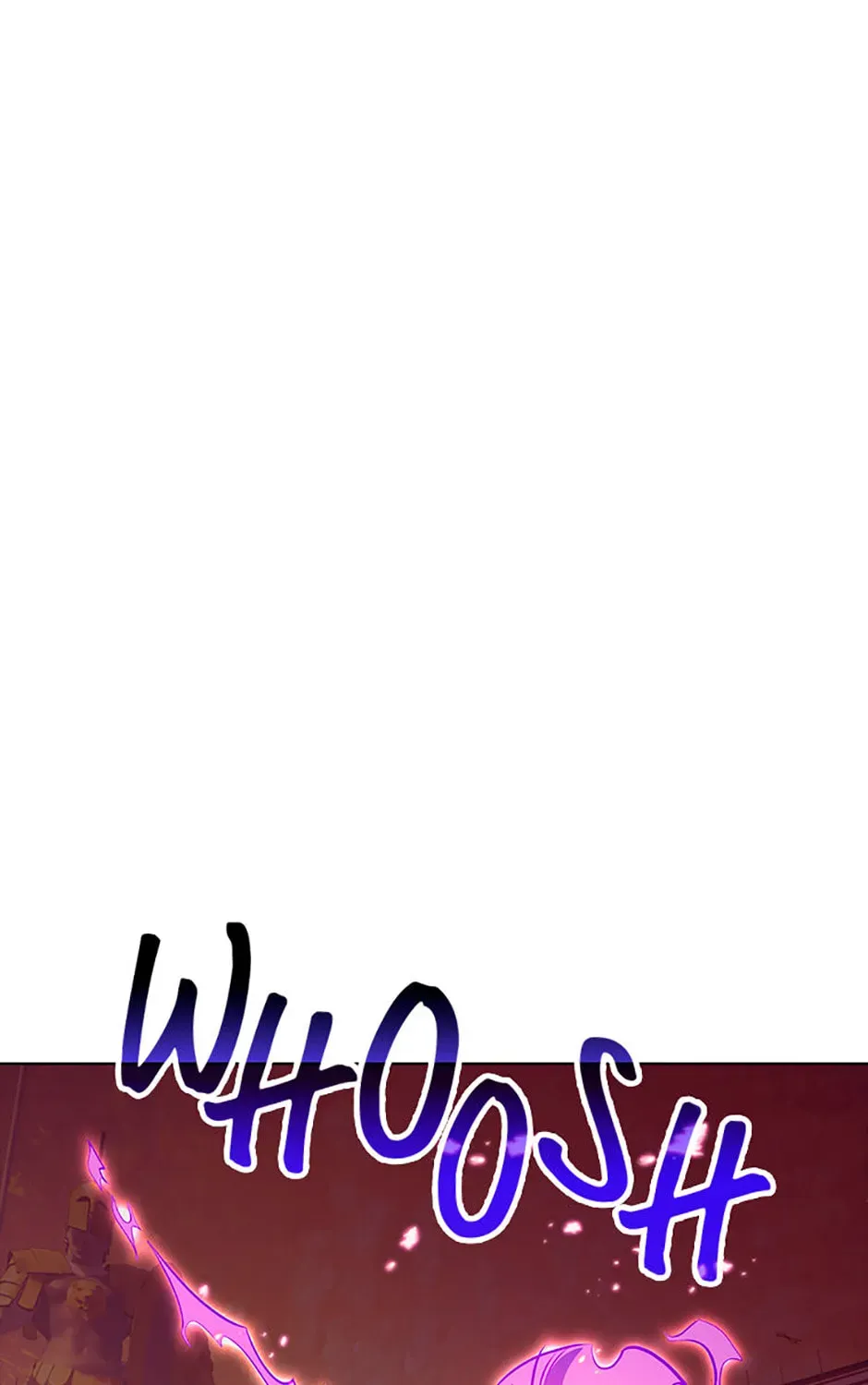 Monarch of Supreme Beings Chapter 30 - page 13