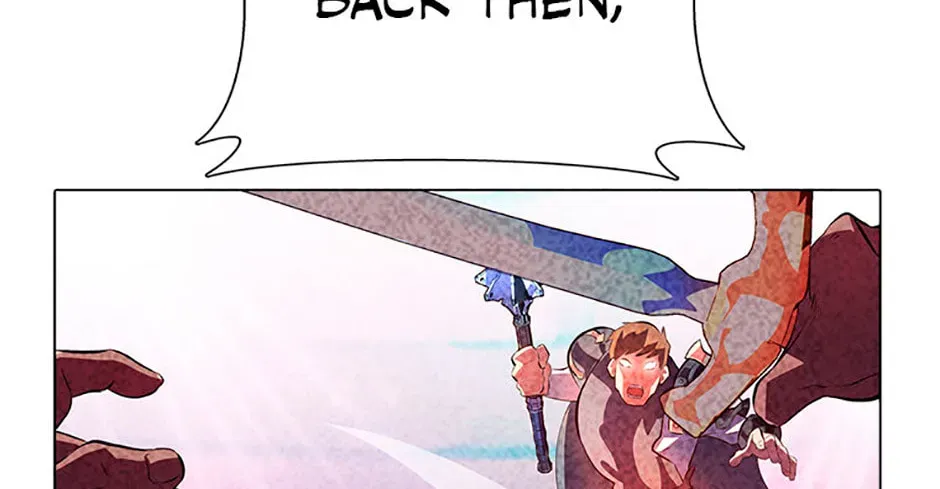 Monarch of Supreme Beings Chapter 30 - page 130