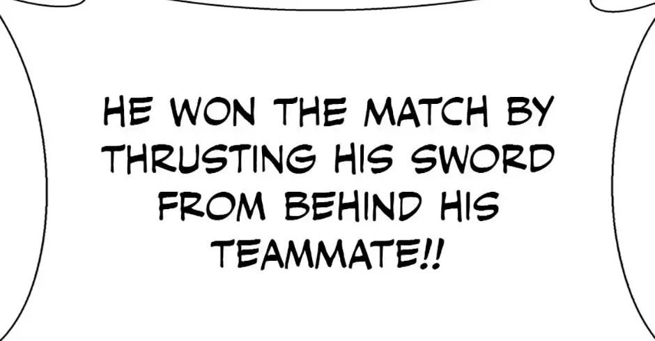 Monarch of Supreme Beings Chapter 30 - page 132