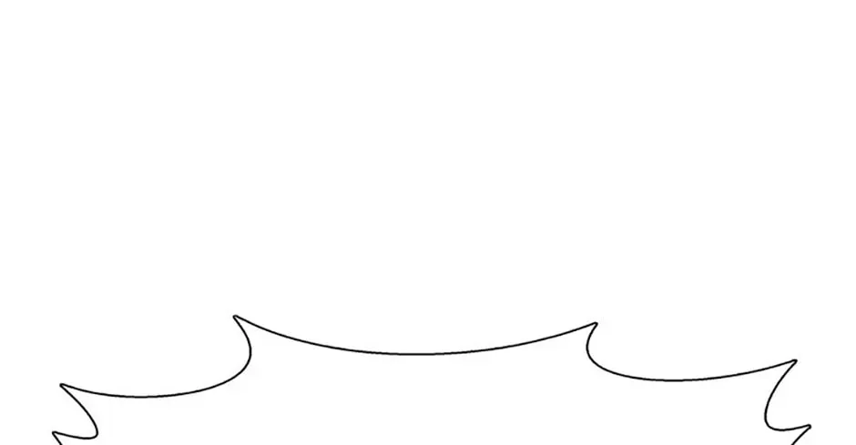 Monarch of Supreme Beings Chapter 30 - page 134