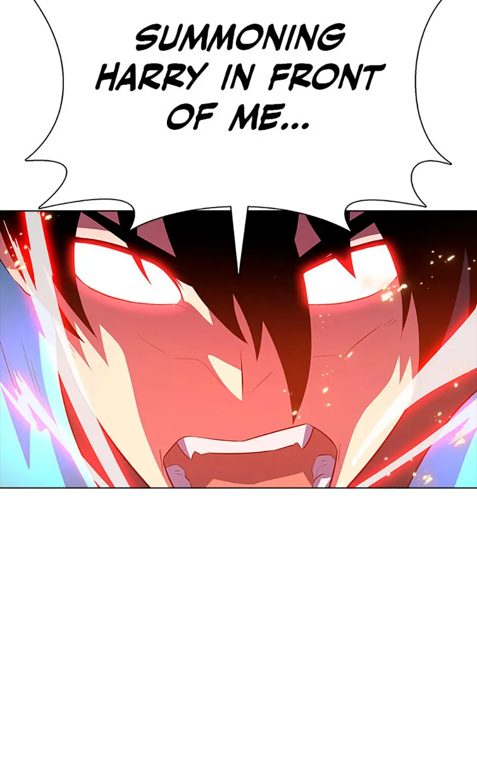 Monarch of Supreme Beings Chapter 30 - page 135