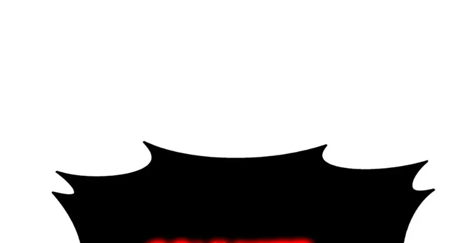 Monarch of Supreme Beings Chapter 30 - page 138