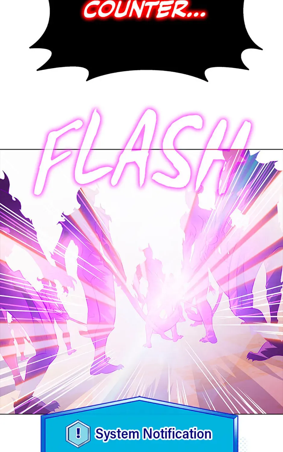 Monarch of Supreme Beings Chapter 30 - page 139