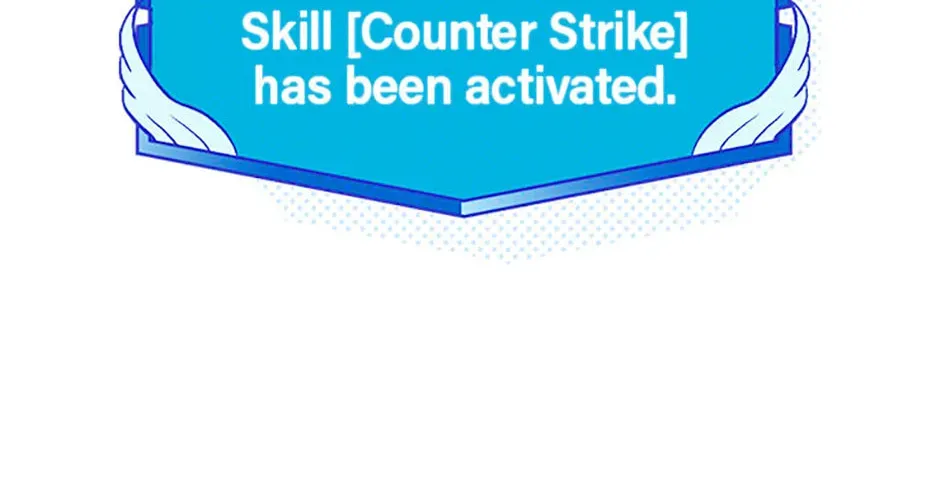 Monarch of Supreme Beings Chapter 30 - page 140