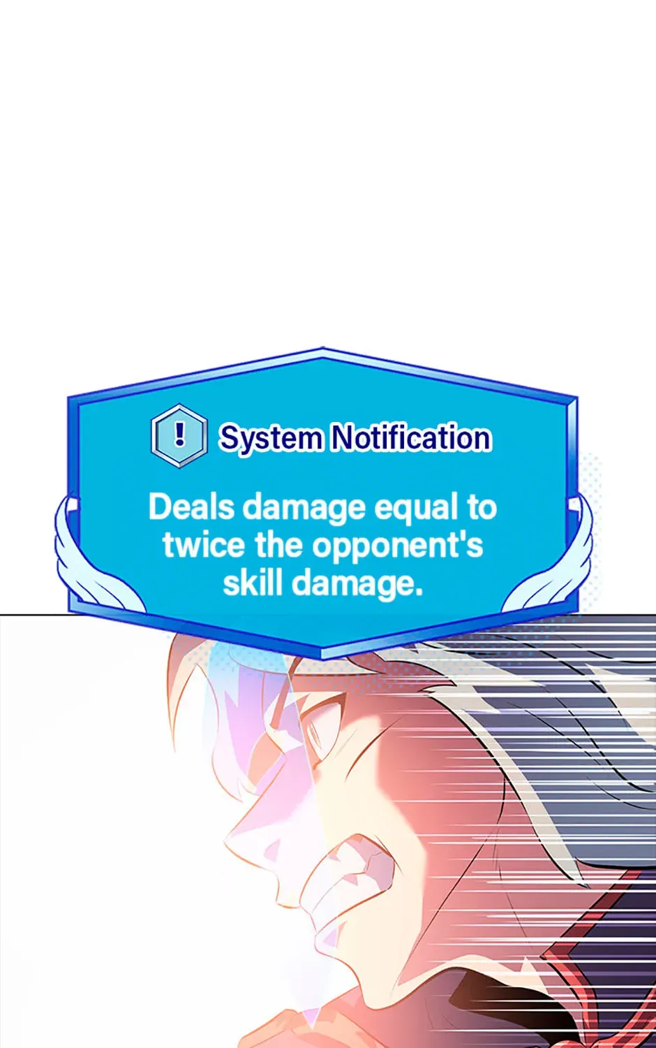 Monarch of Supreme Beings Chapter 30 - page 141