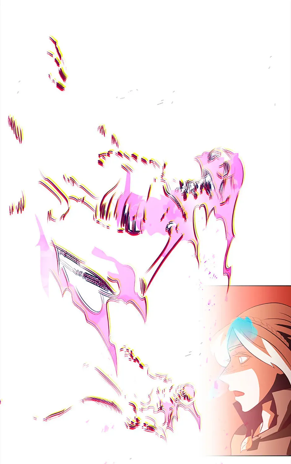 Monarch of Supreme Beings Chapter 30 - page 145