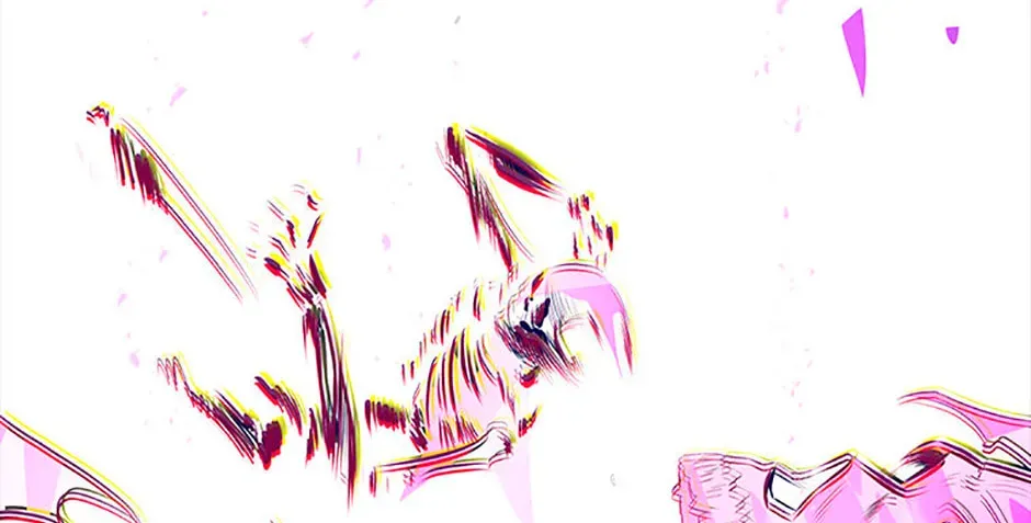 Monarch of Supreme Beings Chapter 30 - page 146