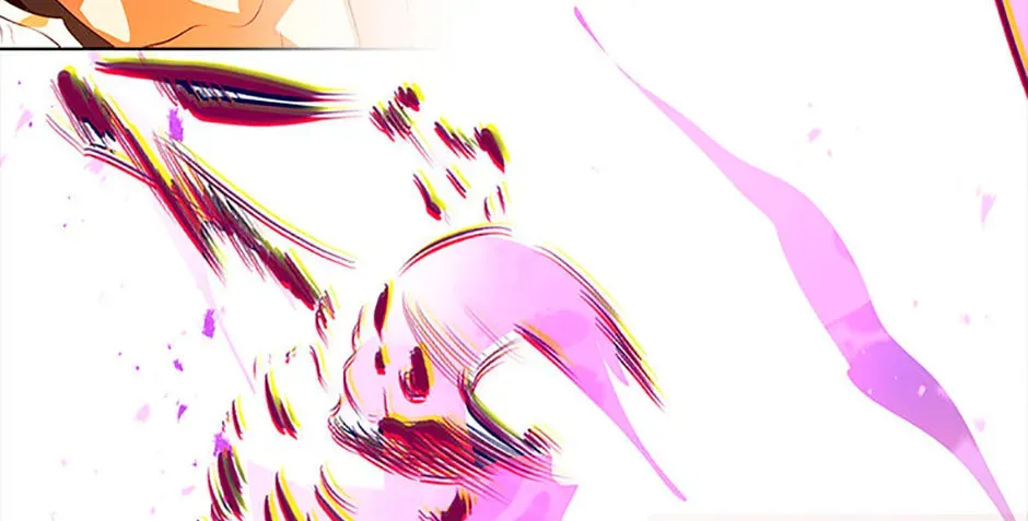 Monarch of Supreme Beings Chapter 30 - page 148