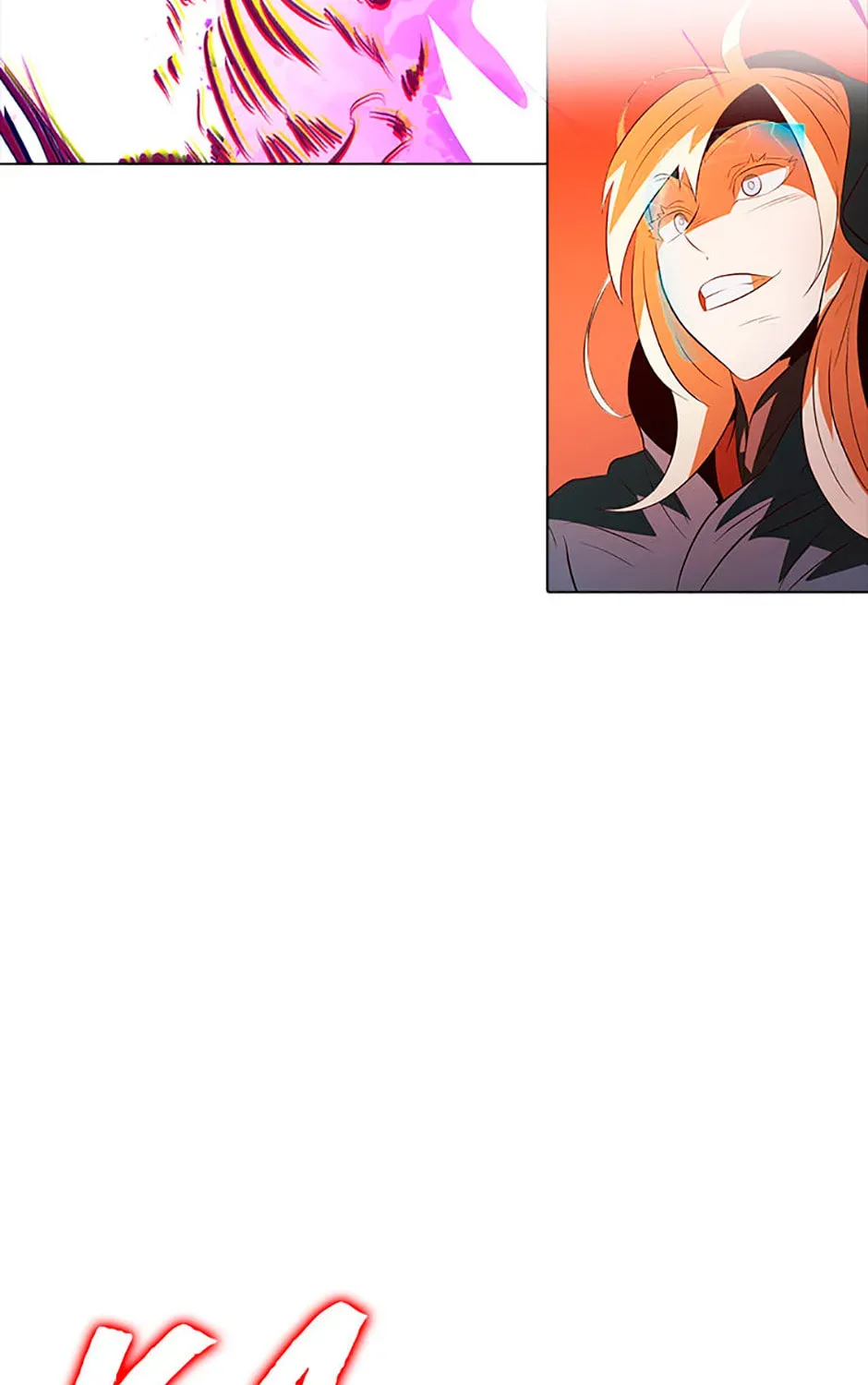 Monarch of Supreme Beings Chapter 30 - page 149