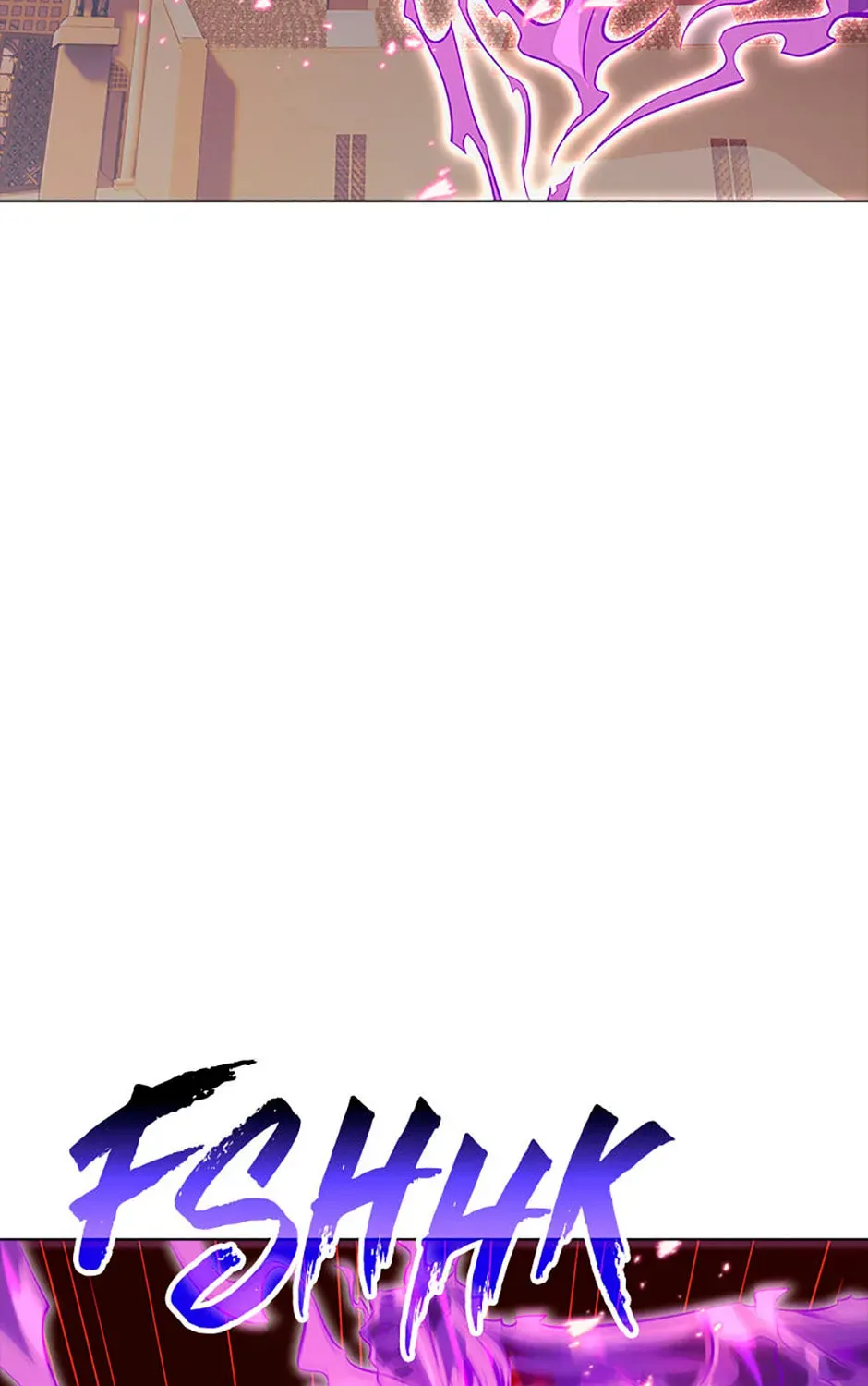 Monarch of Supreme Beings Chapter 30 - page 15