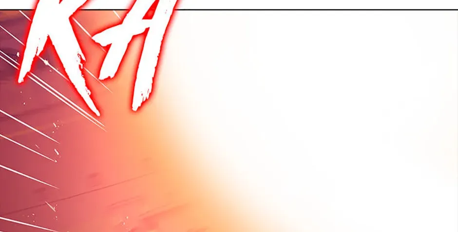 Monarch of Supreme Beings Chapter 30 - page 150