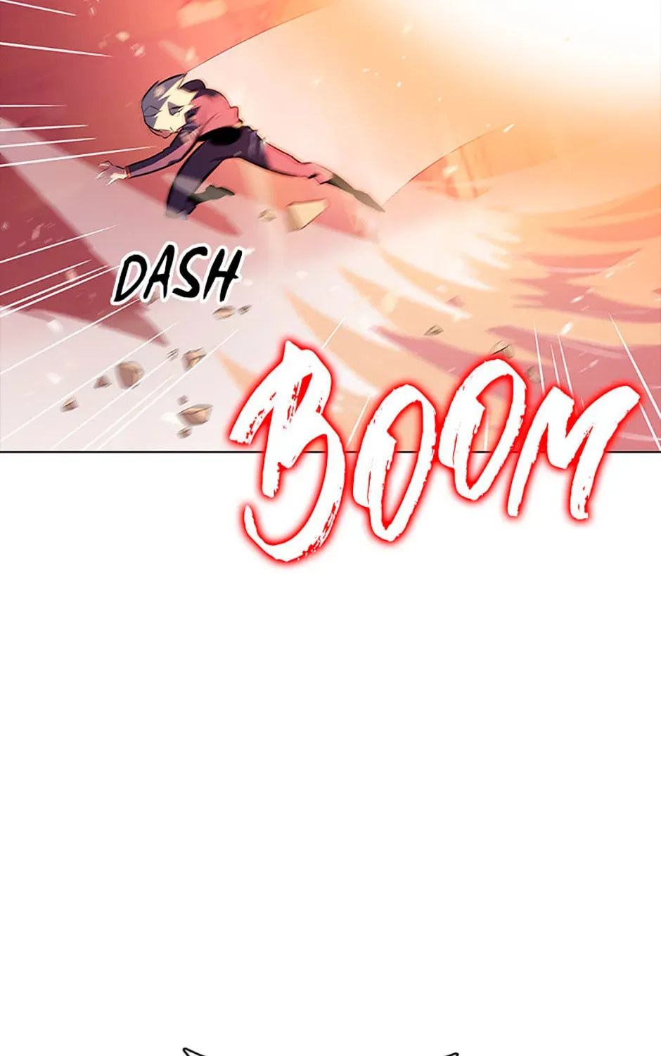 Monarch of Supreme Beings Chapter 30 - page 151