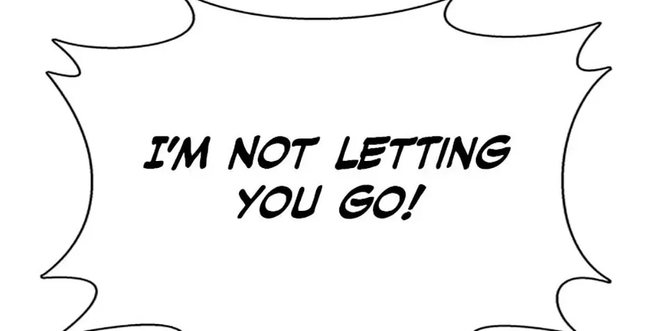 Monarch of Supreme Beings Chapter 30 - page 152