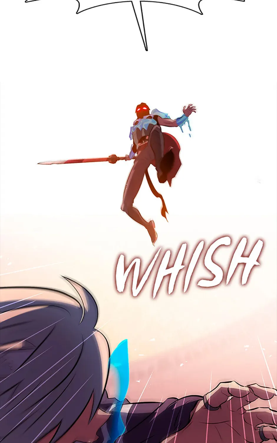 Monarch of Supreme Beings Chapter 30 - page 153