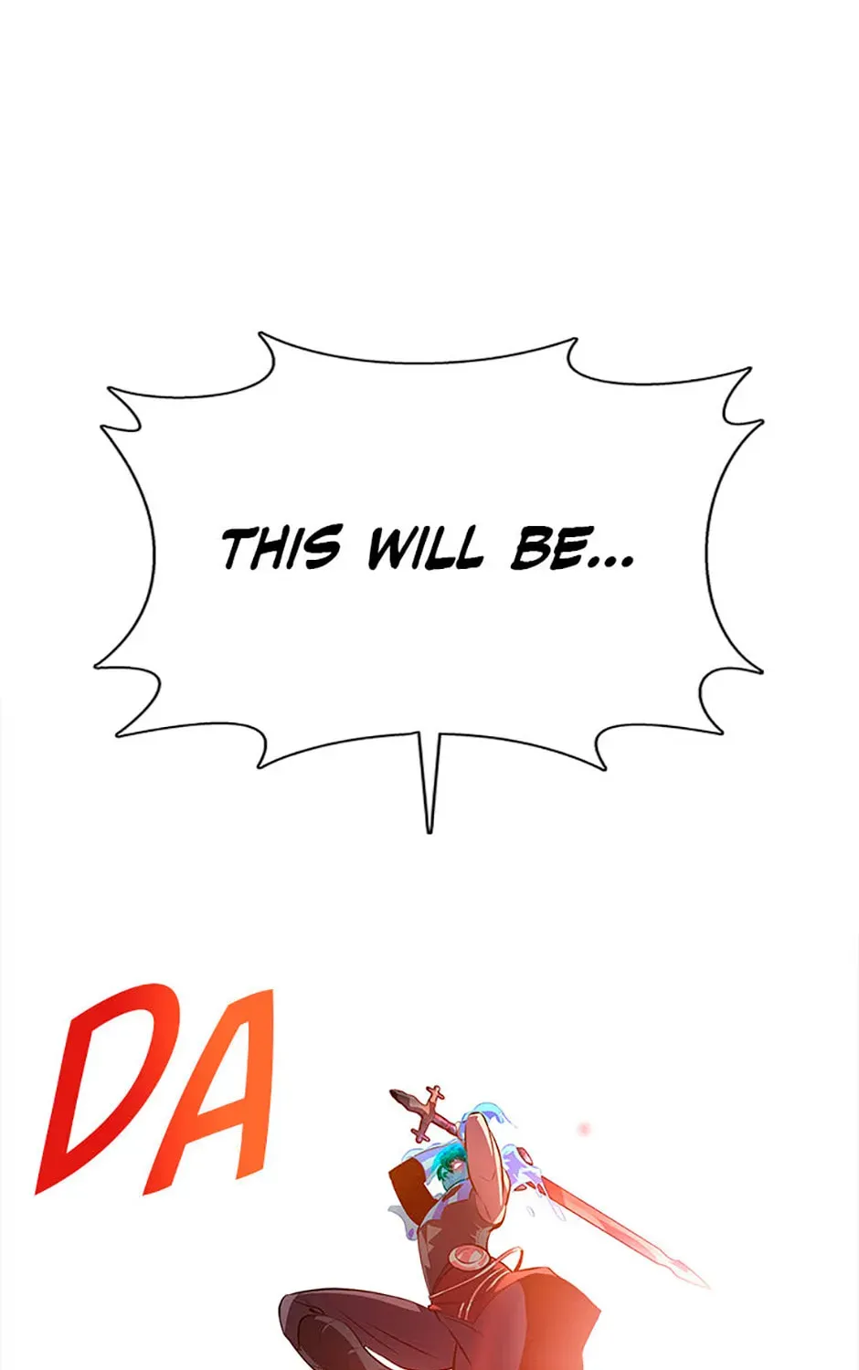 Monarch of Supreme Beings Chapter 30 - page 155