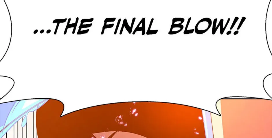 Monarch of Supreme Beings Chapter 30 - page 158