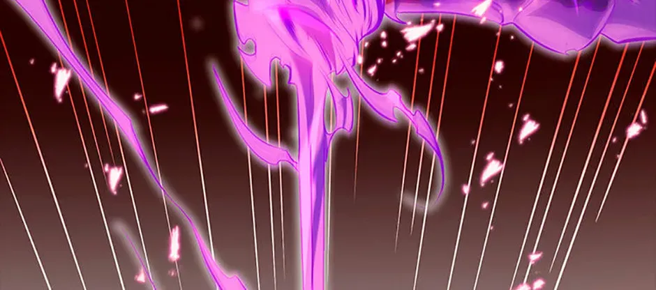 Monarch of Supreme Beings Chapter 30 - page 16