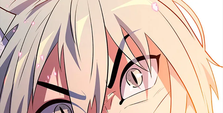 Monarch of Supreme Beings Chapter 30 - page 160