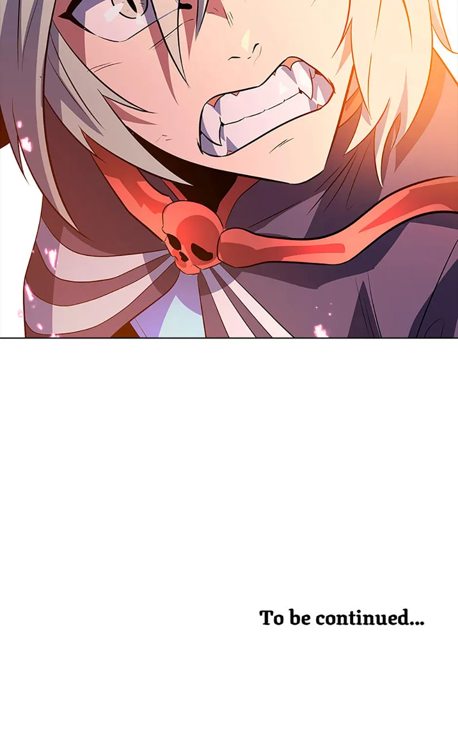 Monarch of Supreme Beings Chapter 30 - page 161