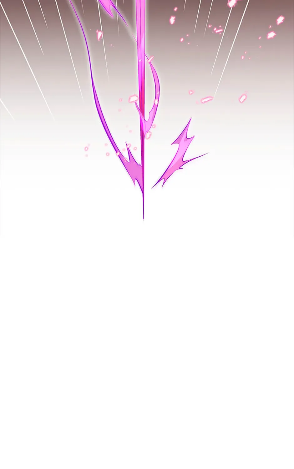 Monarch of Supreme Beings Chapter 30 - page 17