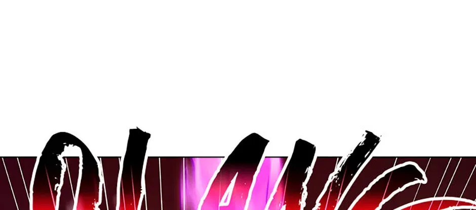 Monarch of Supreme Beings Chapter 30 - page 18