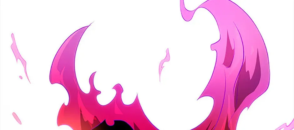 Monarch of Supreme Beings Chapter 30 - page 2