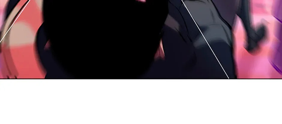 Monarch of Supreme Beings Chapter 30 - page 20