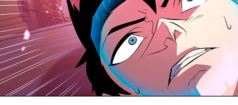 Monarch of Supreme Beings Chapter 30 - page 22