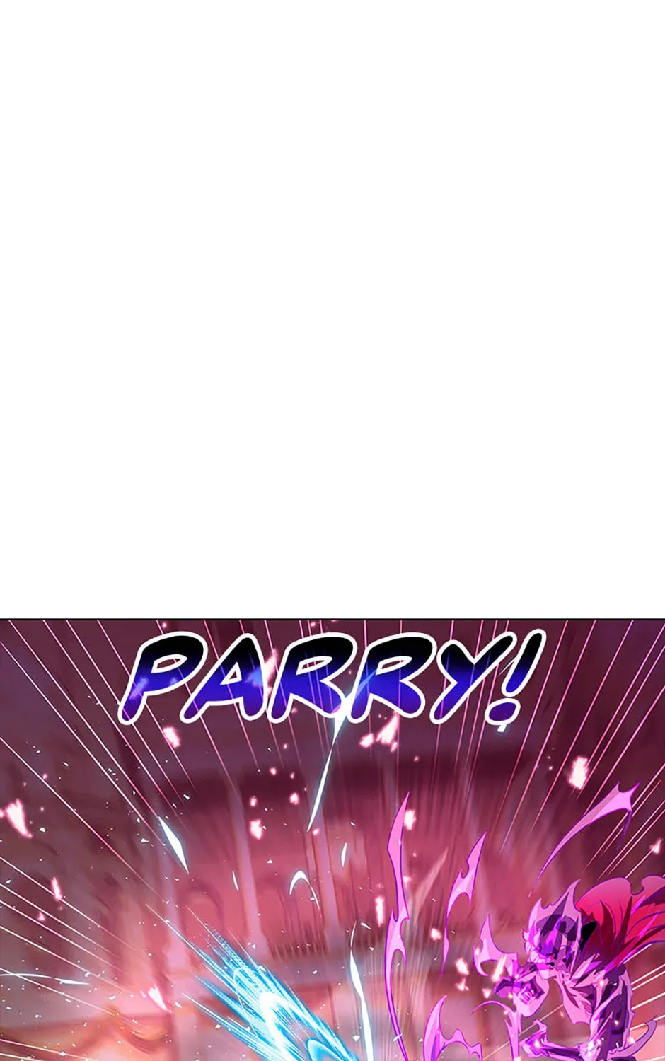 Monarch of Supreme Beings Chapter 30 - page 23