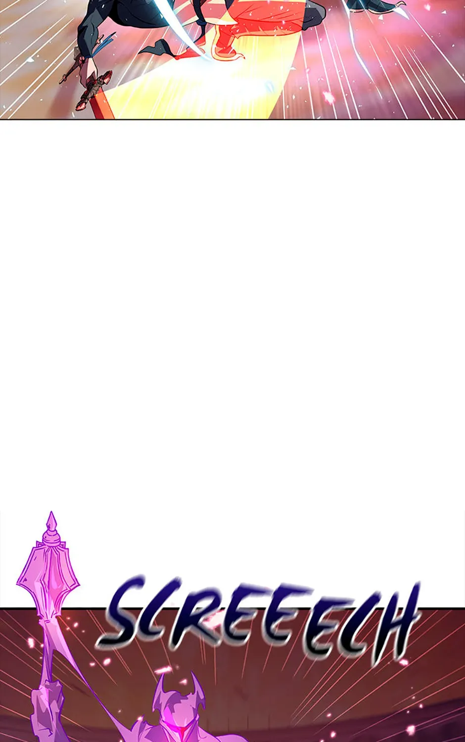 Monarch of Supreme Beings Chapter 30 - page 25