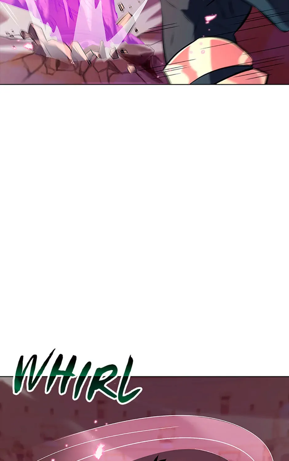 Monarch of Supreme Beings Chapter 30 - page 29