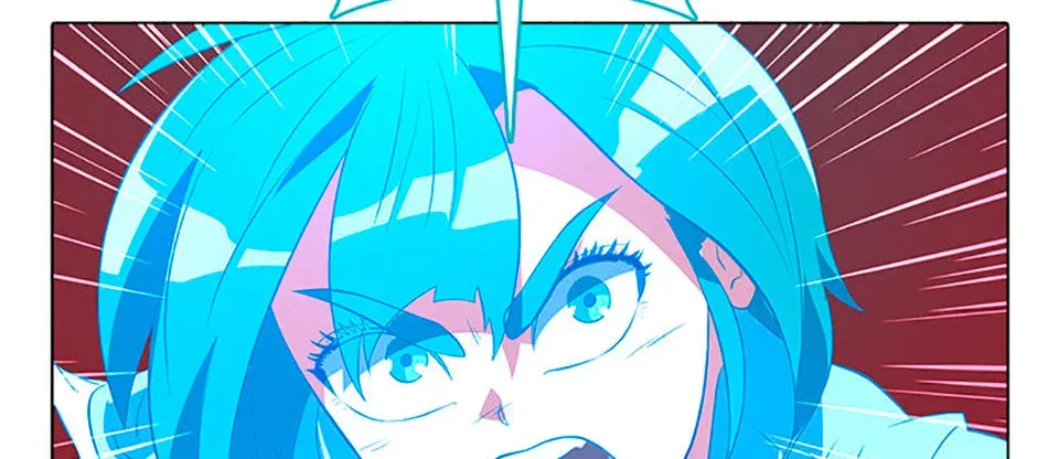 Monarch of Supreme Beings Chapter 30 - page 32