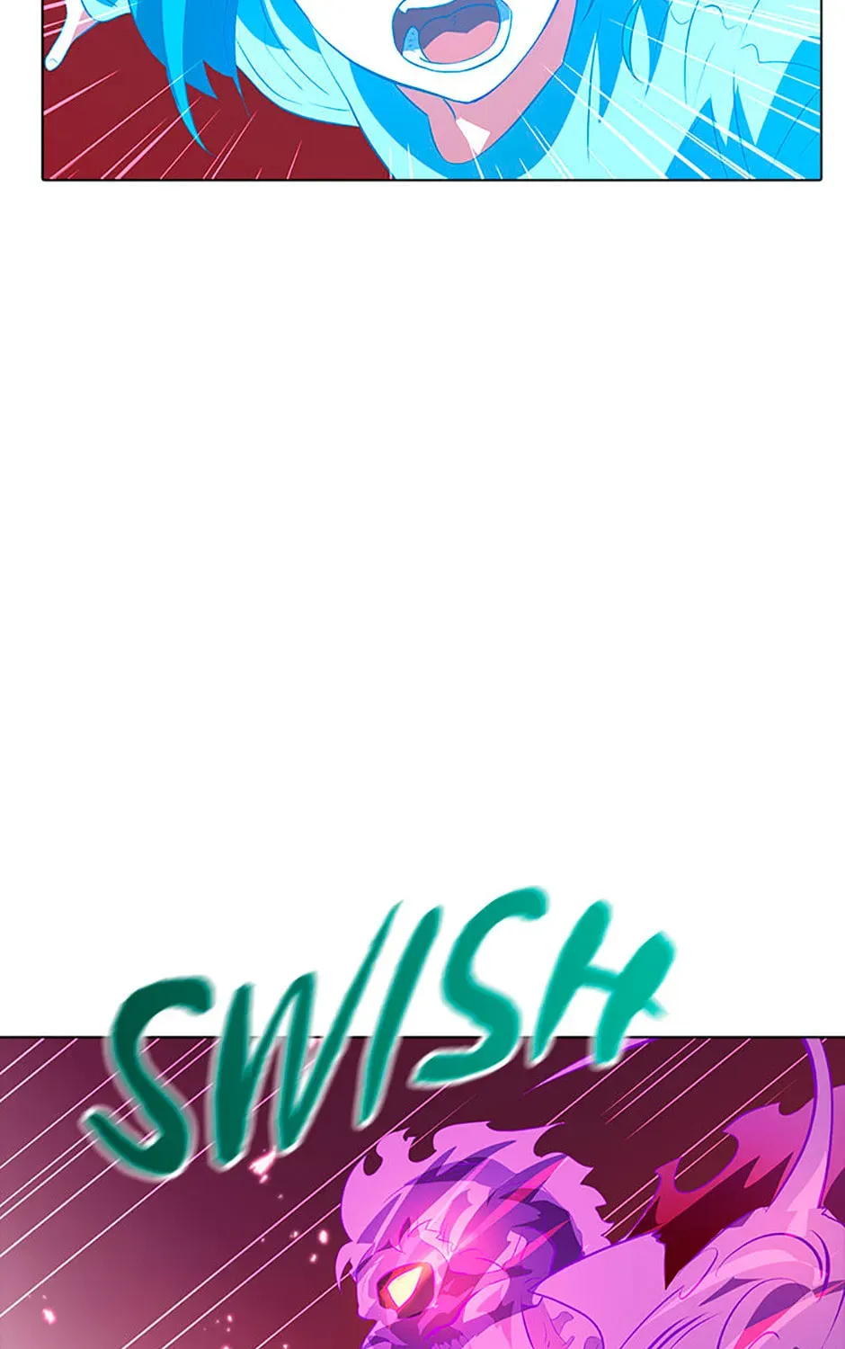 Monarch of Supreme Beings Chapter 30 - page 33