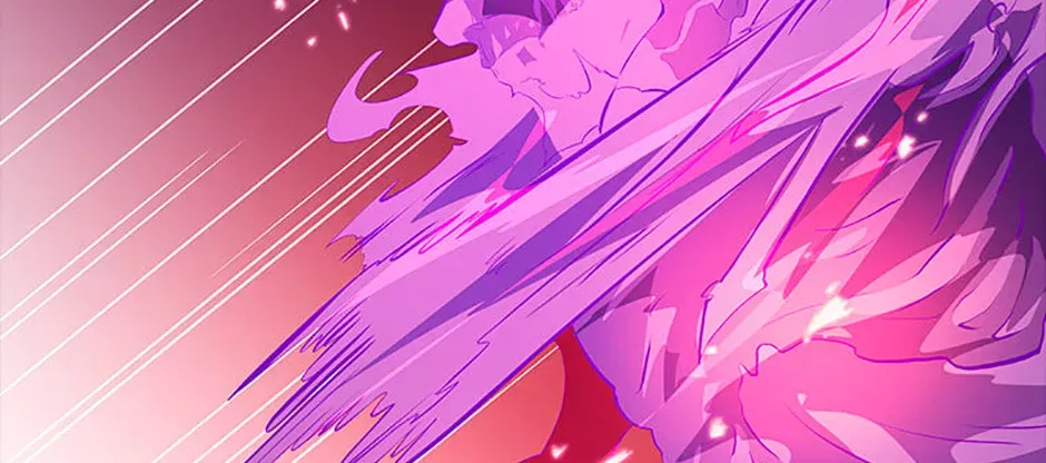 Monarch of Supreme Beings Chapter 30 - page 34