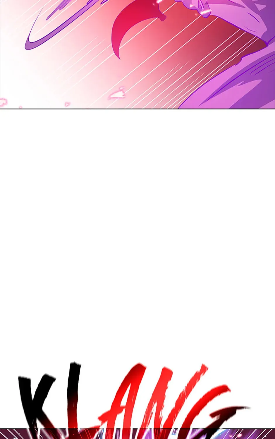 Monarch of Supreme Beings Chapter 30 - page 35