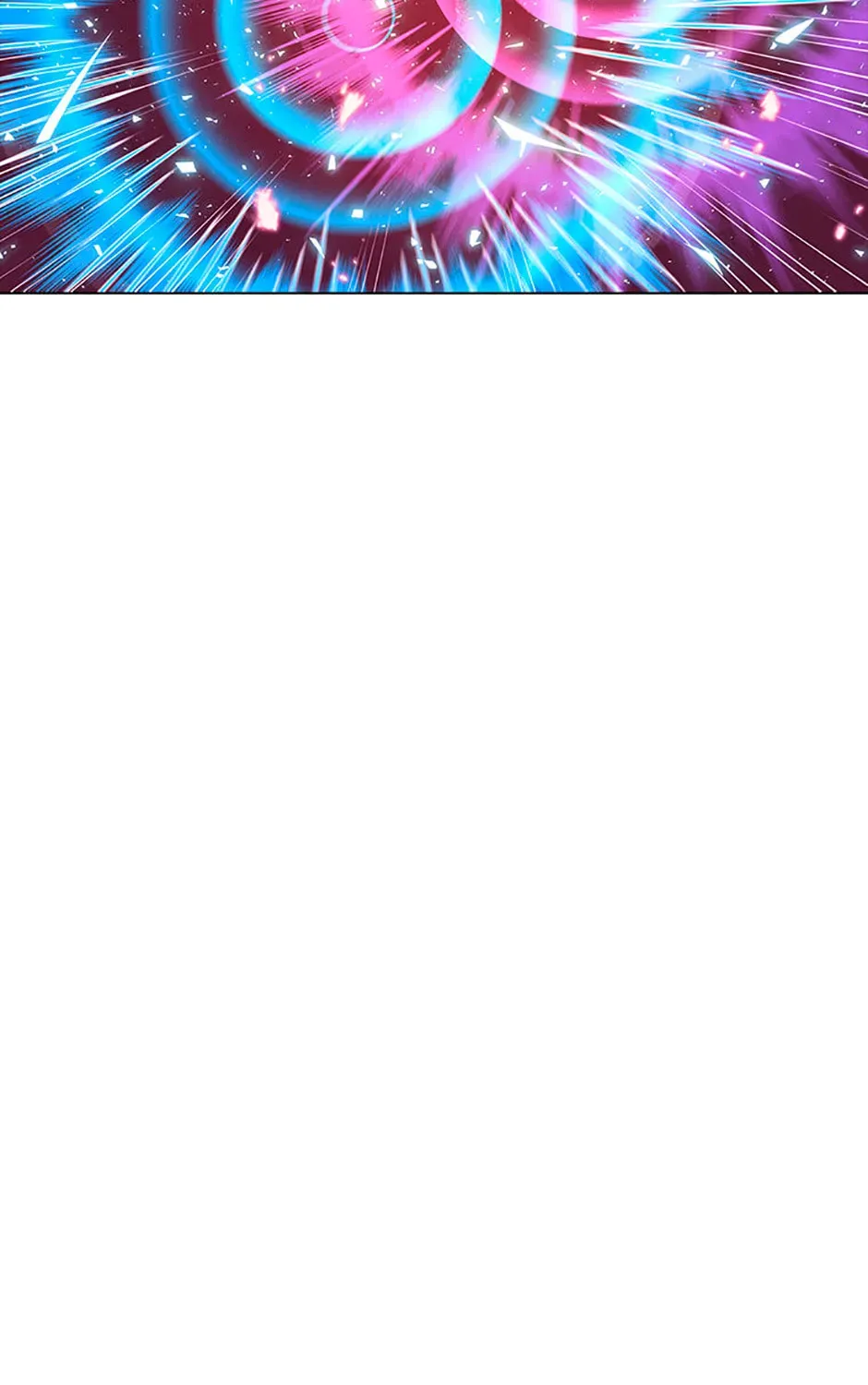 Monarch of Supreme Beings Chapter 30 - page 37