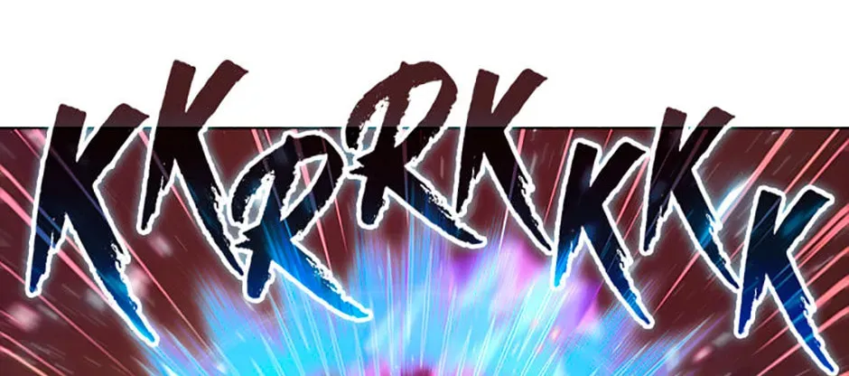 Monarch of Supreme Beings Chapter 30 - page 38