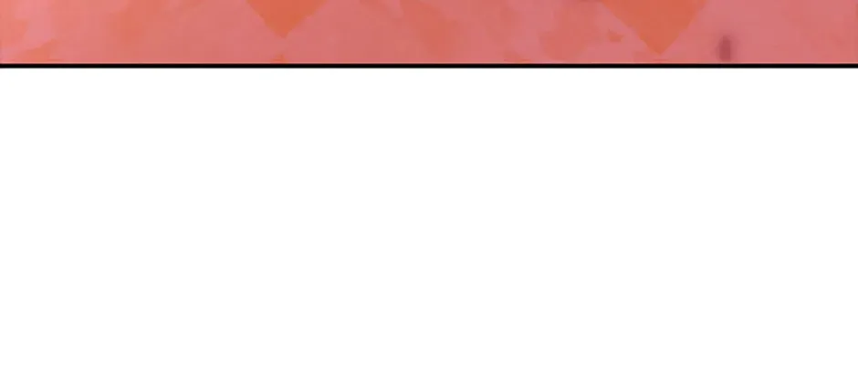 Monarch of Supreme Beings Chapter 30 - page 4