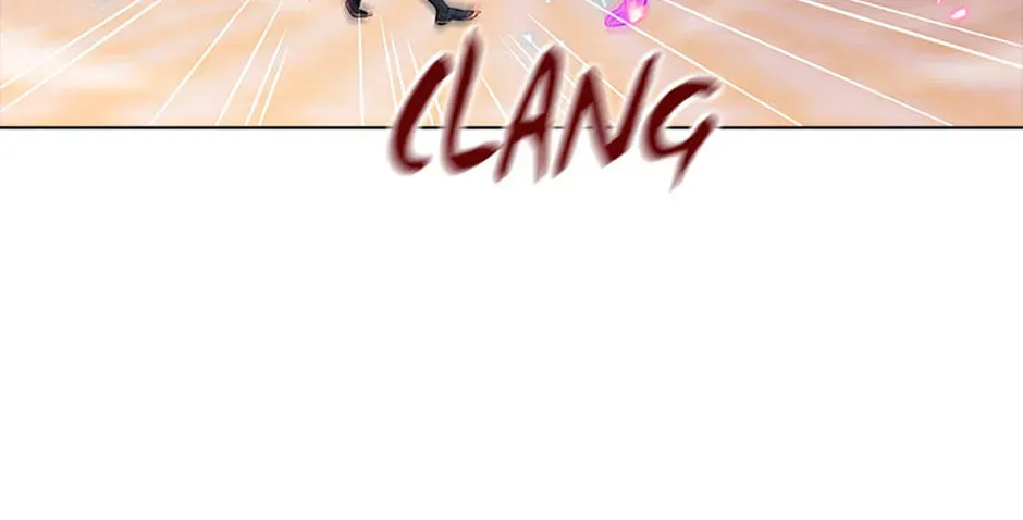 Monarch of Supreme Beings Chapter 30 - page 44