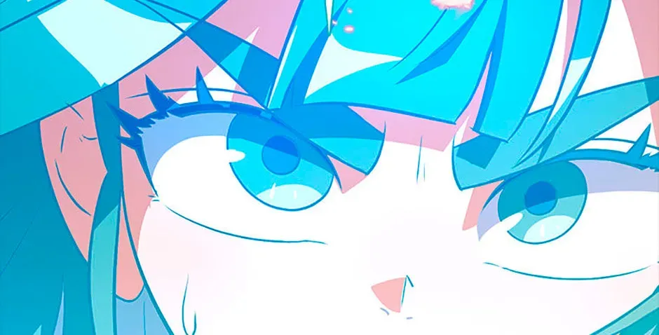 Monarch of Supreme Beings Chapter 30 - page 48