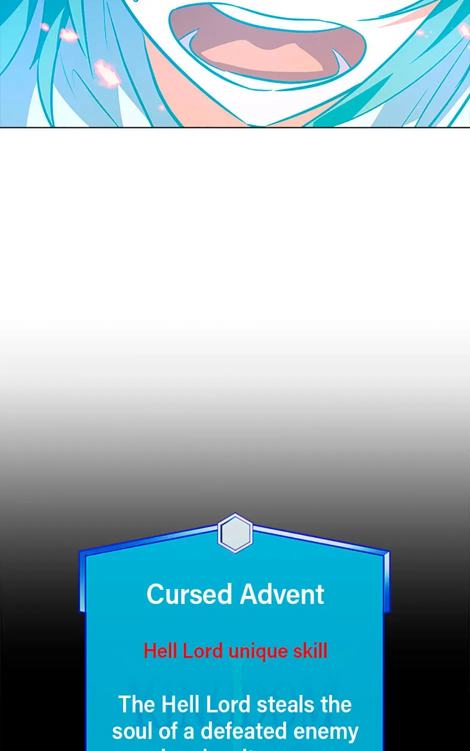 Monarch of Supreme Beings Chapter 30 - page 49