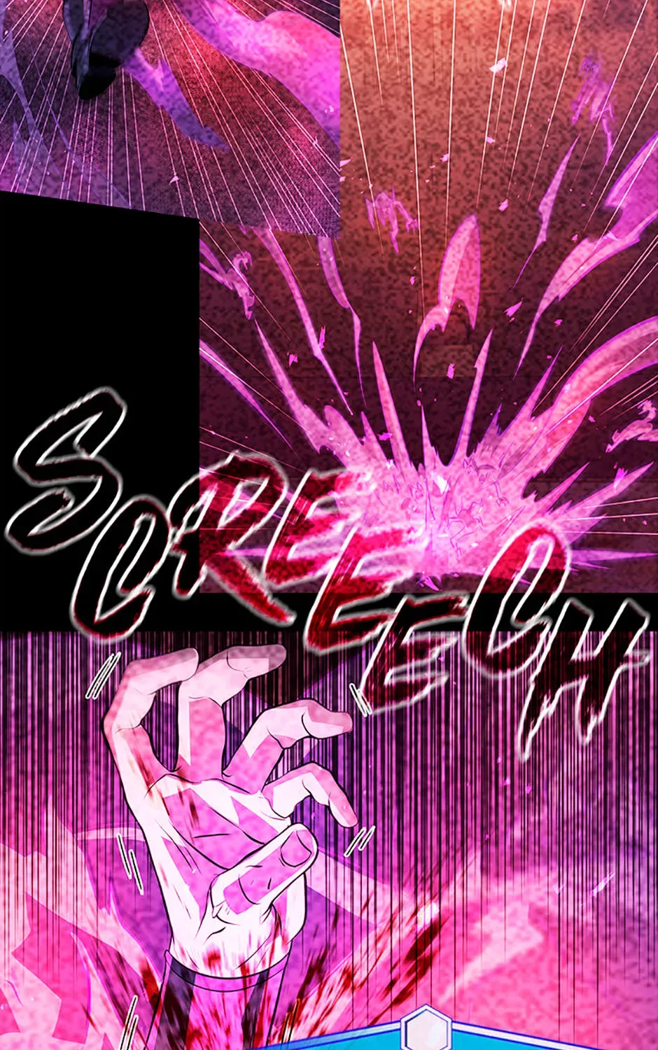 Monarch of Supreme Beings Chapter 30 - page 51