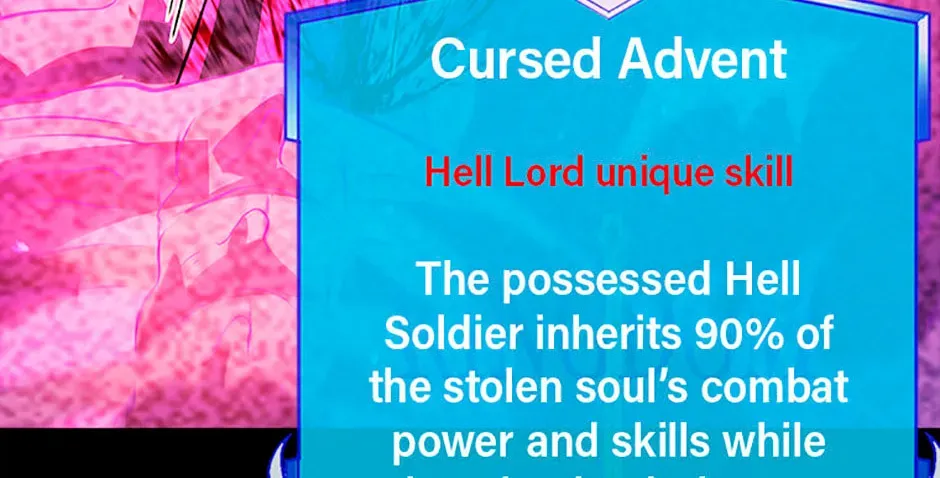 Monarch of Supreme Beings Chapter 30 - page 52