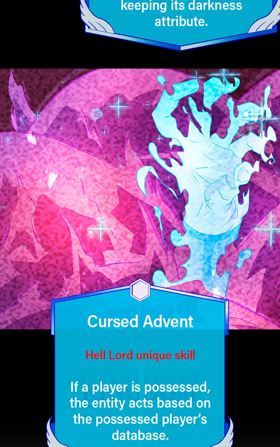 Monarch of Supreme Beings Chapter 30 - page 53