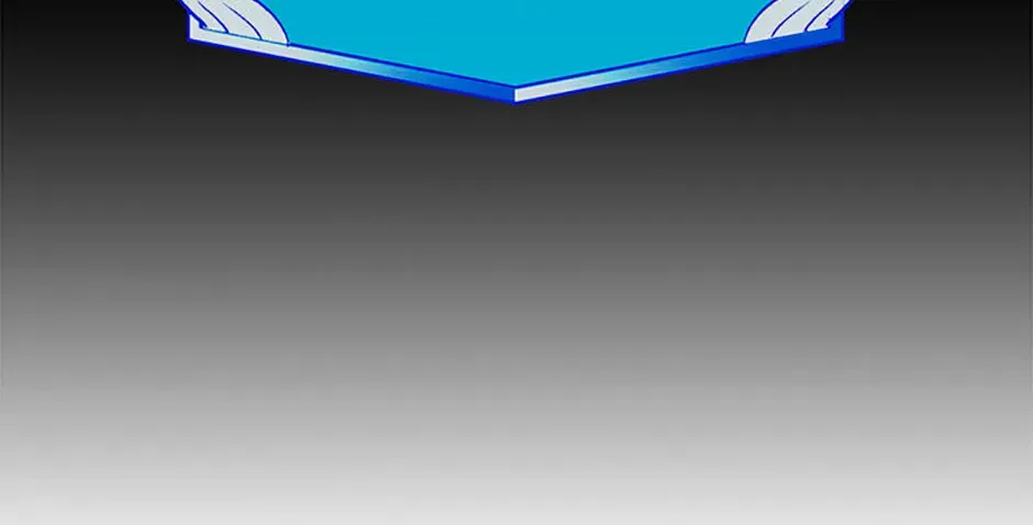 Monarch of Supreme Beings Chapter 30 - page 54