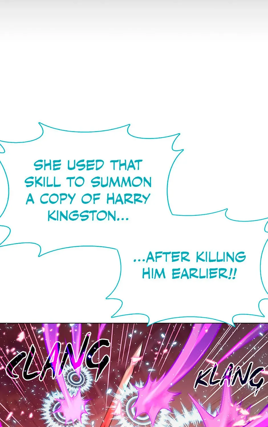 Monarch of Supreme Beings Chapter 30 - page 55