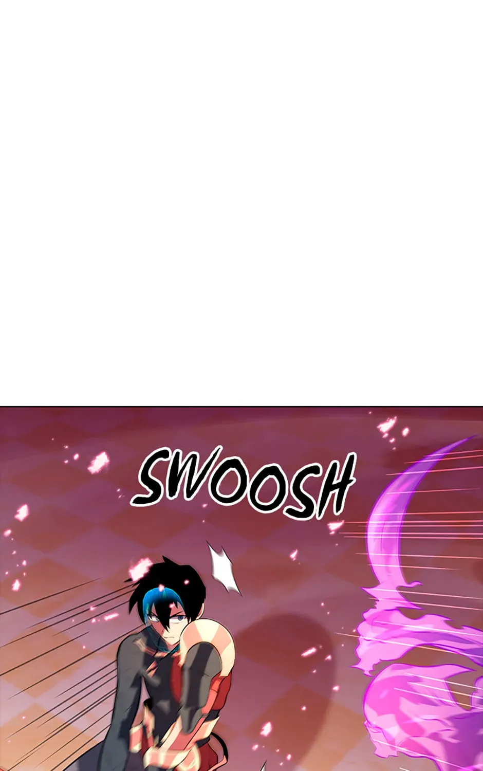 Monarch of Supreme Beings Chapter 30 - page 57