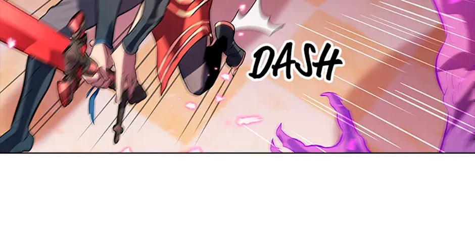 Monarch of Supreme Beings Chapter 30 - page 58